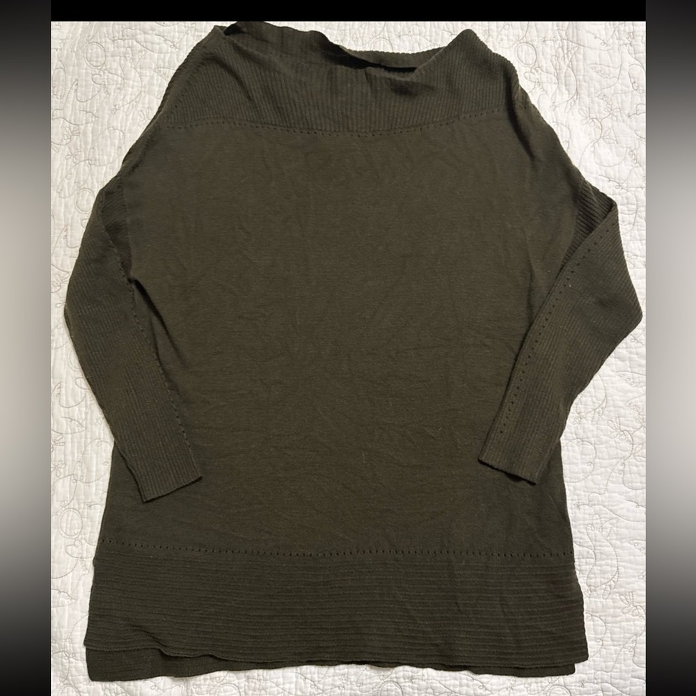 Michael Stars Knit
